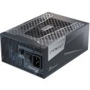 Seasonic Prime Titanium TX-1600 1600W SSR-1600TR