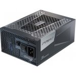 Seasonic Prime Titanium TX-1600 1600W SSR-1600TR – Zboží Živě