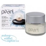 Diet Esthetic vyhlazující perlový krém Pearl 50 ml – Zbozi.Blesk.cz