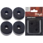 Stagg SPRF1-4 – Zbozi.Blesk.cz