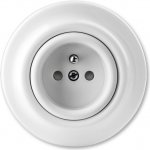 ABB 6619K-C06357 – Hledejceny.cz