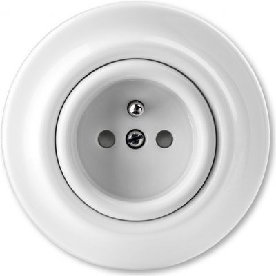ABB 6619K-C06357 – Hledejceny.cz