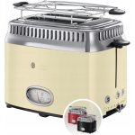 Russell Hobbs 21682 – Zboží Dáma