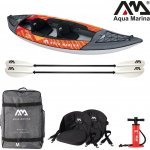 Aqua Marina MEMBA 390 – Zbozi.Blesk.cz