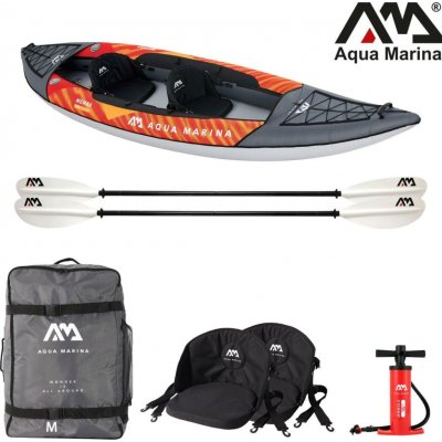 Aqua Marina MEMBA 390 – Zbozi.Blesk.cz