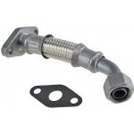 Olejová hadice turba VW Passat B6 Polo (9N) Sharan 1.9 2.0 TDI | Zboží Auto