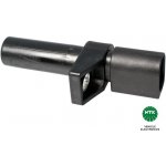 Generátor impulsů, klikový hřídel NGK 81056 – Hledejceny.cz