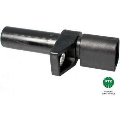 Generátor impulsů, klikový hřídel NGK 81056 – Hledejceny.cz