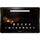 Tablet Acer Iconia Tab 10 NT.LDMEE.002