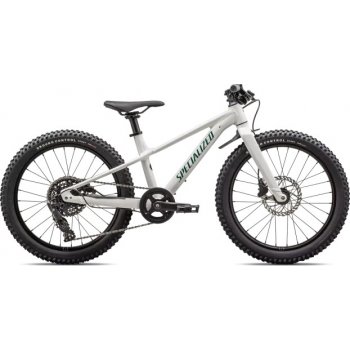 Specialized Riprock 20 INT 2024