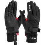 Leki Nordic Course Shark black 21/22 – Hledejceny.cz