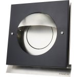 Paneir Kappa 150 BLACK – Hledejceny.cz