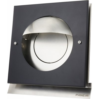 Paneir Kappa 150 BLACK – Hledejceny.cz