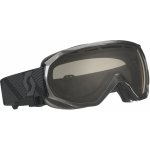 Scott Notice OTG – Zboží Mobilmania