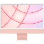 Apple iMac MQRT3CZ/A – Hledejceny.cz