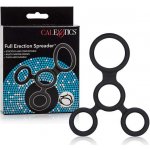 CalExotics Full Erection Spreader – Zbozi.Blesk.cz