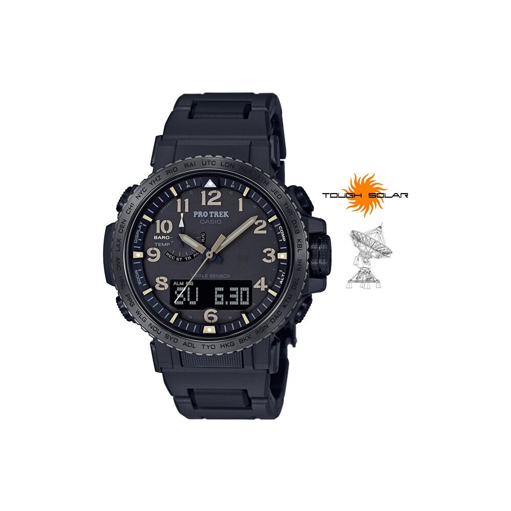 Casio Prw 50fc 1 Heureka Cz