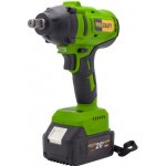 Procraft PWA50bb – Zboží Mobilmania