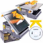 Powermat PM-PDG-1800 – Sleviste.cz