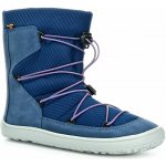 Froddo G3160251-12 Denim – Zboží Dáma