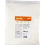Propoul plv 1000 g – Hledejceny.cz