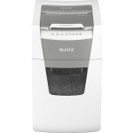 Leitz IQ AutoFeed 150 P5 – Zboží Živě