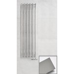P.M.H. Rosendal 420 mm x 950 mm R1MS/6 – Hledejceny.cz