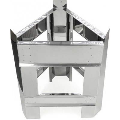 Techtron Stojan ke stáčecí nádobě 30 kg a 50 kg – Sleviste.cz