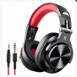 Oneodio Fusion A70 – Zboží Živě