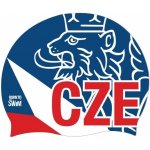 BornToSwim CZE – Hledejceny.cz