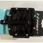 BMX PRO-T Plus 203 pedály – Zboží Mobilmania