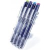 fixa Liner Pilot 4104 FriXion Fineliner sada 4 barev Pastel