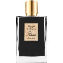 By Kilian L'Ceuvre Noire Straight To Heaven, white cristal parfémovaná voda pánská 50 ml