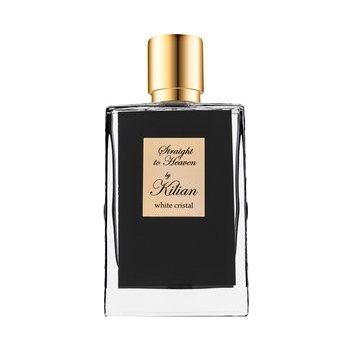 By Kilian L'Ceuvre Noire Straight To Heaven, white cristal parfémovaná voda pánská 50 ml