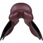 Waldhausen Všestranné sedlo Comfort General Purpose hnědá – Zboží Dáma