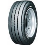 Michelin X MaxiTrailer 255/60 R19,5 143/141J | Zboží Auto