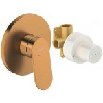 Duravit Wave WA4210007004 – Hledejceny.cz