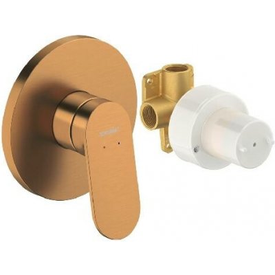 Duravit Wave WA4210007004 – Hledejceny.cz