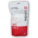 Magnesium na lezení Ocún Hot Chalk 250g