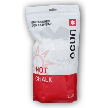 Ocún Hot Chalk 250g