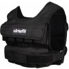 Zátěžová vesta Virtufit Adjustable Weight Vest Pro 20 kg