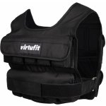 Virtufit Adjustable Weight Vest Pro 20 kg – Zboží Dáma