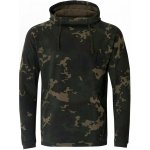Korda mikina Lightweight Hoodie Dark Kamo – Hledejceny.cz