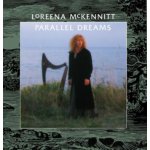 McKennitt Loreena - Parallel Dreams LP – Hledejceny.cz