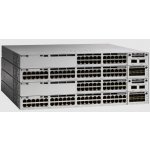 Cisco C9300L-24T-4X-E – Zboží Živě