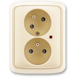 ABB 5593A-C02357 C – Hledejceny.cz