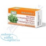 FYTO Rhodiola 30 kapslí – Hledejceny.cz