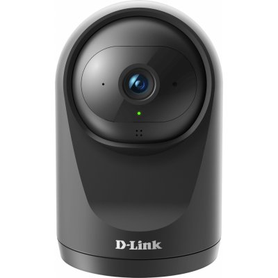 D-Link DCS-6500LH