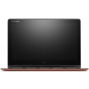 Notebook Lenovo Yoga 3 Pro 80HE00D6CK