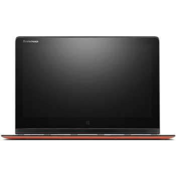 Lenovo Yoga 3 Pro 80HE00D6CK